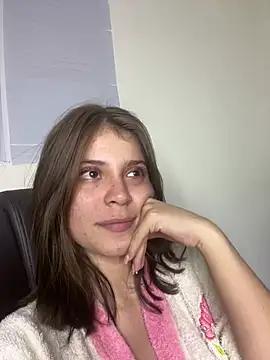 Girls free live sex cams: Check out the satisfaction of typing and cam2cam with our sensual livestreamers, who will teach you all about temptation and desires with their smoking hot physiques.