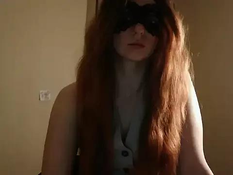 _AliceOwen_ from StripChat is Freechat