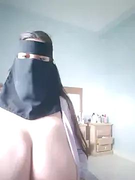 Photos of _arabica_ from StripChat is Group