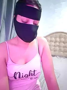Photos of _arabica_ from StripChat is Freechat