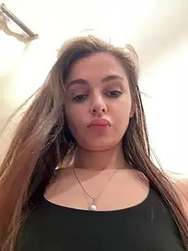 _artemida_pink_ from StripChat is Freechat