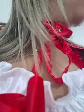 Get ready to be fully mesmerized with our bigass page. With so many popular livestreamers to select from