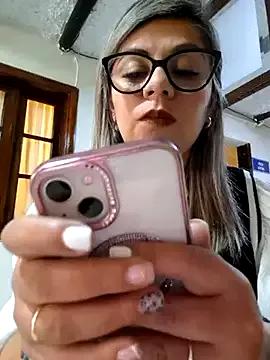 Get ready to be fully mesmerized with our bigass page. With so many popular livestreamers to select from