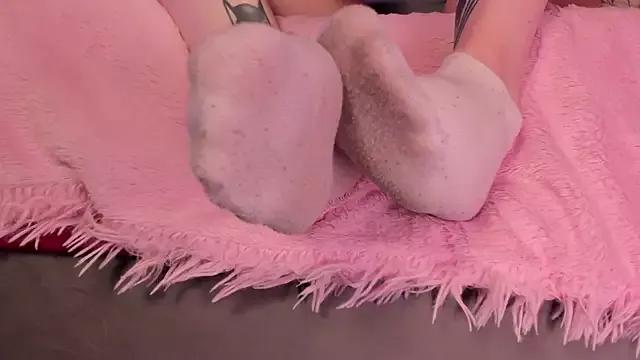 _ccrystaa_ from StripChat
