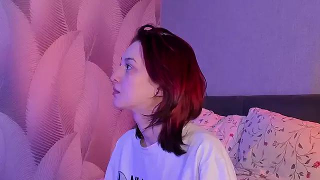 _ccrystaa_ from StripChat