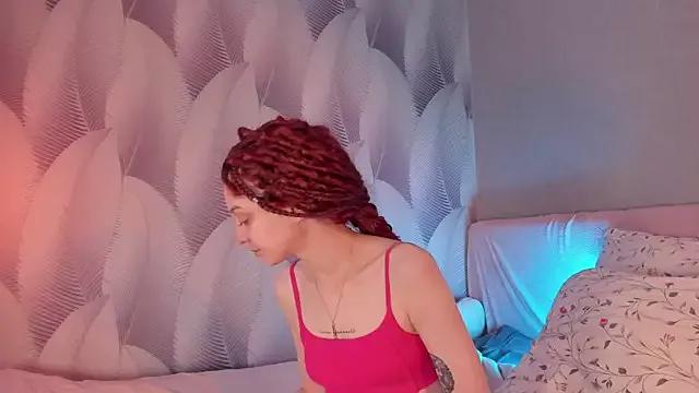 _ccrystaa_ from StripChat