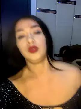 _CelesteBloom from StripChat is Freechat