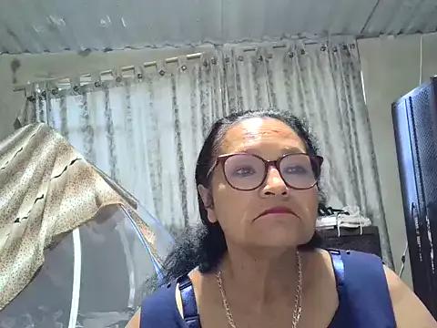 _Cristal from StripChat is Freechat