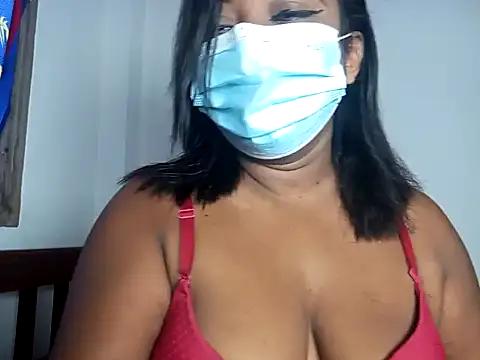 Girls free live sex cams: Check out the satisfaction of typing and cam2cam with our sensual livestreamers, who will teach you all about temptation and desires with their smoking hot physiques.
