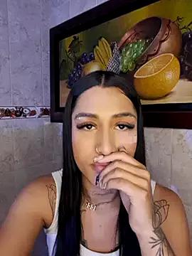 Watch the ultimate mesmerizing adult live sex cam experience with our sph page. With so many sph entertainers pick from