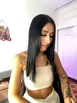 Girls free live sex cams: Check out the satisfaction of typing and cam2cam with our sensual livestreamers, who will teach you all about temptation and desires with their smoking hot physiques.