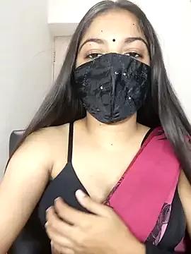 _desigori from StripChat is Freechat
