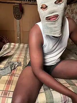 Girls free live sex cams: Check out the satisfaction of typing and cam2cam with our sensual livestreamers, who will teach you all about temptation and desires with their smoking hot physiques.