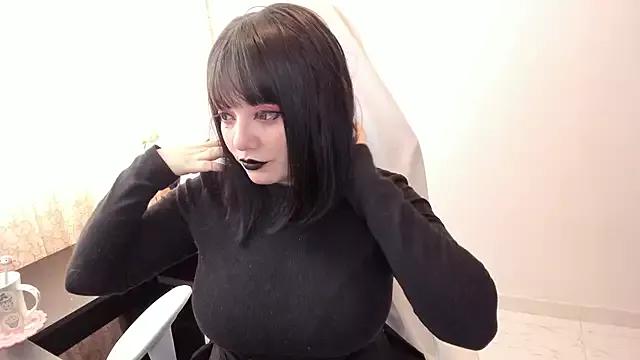 Photos of _hikaru_arimura from StripChat is Freechat