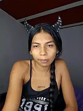 Photos of _inara__ from StripChat is Freechat