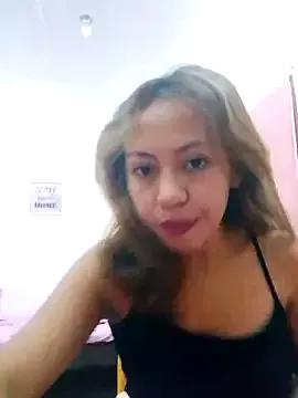 _itsmemorena from StripChat is Freechat
