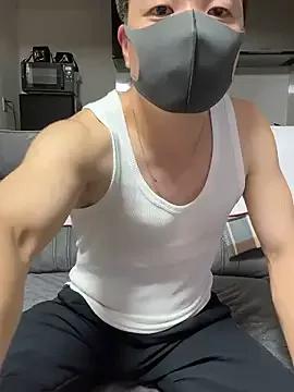 Photos of _K_K from StripChat is Freechat