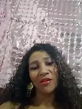 _Karol_horny from StripChat is Freechat