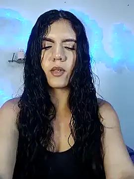 _kayleee_ from StripChat is Freechat