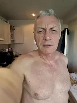 _lady_red_ from StripChat is Freechat