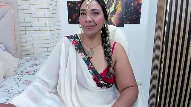_Lakshmi_hotx from StripChat is Freechat