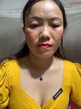 _losrt_cherry_ from StripChat is Freechat