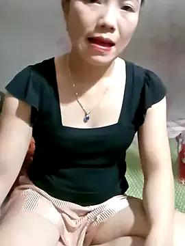 _losrt_cherry_ from StripChat is Freechat