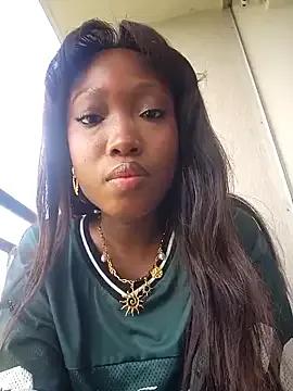 _Lovely1 from StripChat is Freechat