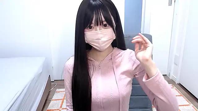 Girls free live sex cams: Check out the satisfaction of typing and cam2cam with our sensual livestreamers, who will teach you all about temptation and desires with their smoking hot physiques.