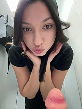 Spur your dreams, talk and cam2cam with smoking hot bigclit and assplay freechat cam hosts. Our picks of naughty trimmed-white, strapon & cheapest-privates-white live cams will incite your thirst. Discover their live productions here for free!
