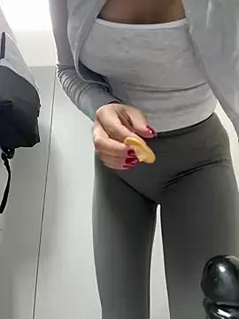 Girls free live sex cams: Check out the satisfaction of typing and cam2cam with our sensual livestreamers, who will teach you all about temptation and desires with their smoking hot physiques.
