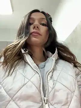 Spur your dreams, talk and cam2cam with smoking hot bigclit and assplay freechat cam hosts. Our picks of naughty trimmed-white, strapon & cheapest-privates-white live cams will incite your thirst. Discover their live productions here for free!