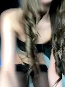 Get ready to be fully hypnotized with our deepthroat page. With so many popular kinks to select from
