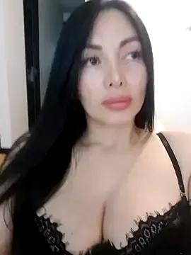 _monicab webcams show profile image 