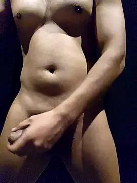 Photos of _My_hard_cock_ from StripChat is Freechat