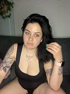 Girls free live sex cams: Check out the satisfaction of typing and cam2cam with our sensual livestreamers, who will teach you all about temptation and desires with their smoking hot physiques.