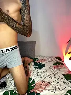 _NATAHSA_ webcams show profile image 