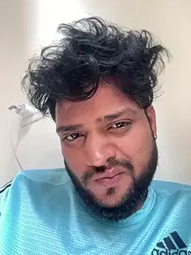 _nico_sam_ from StripChat is Freechat