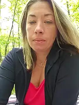 Girls free live sex cams: Check out the satisfaction of typing and cam2cam with our sensual livestreamers, who will teach you all about temptation and desires with their smoking hot physiques.
