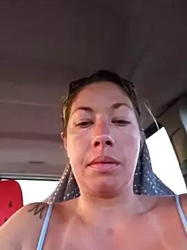 Girls free live sex cams: Check out the satisfaction of typing and cam2cam with our sensual livestreamers, who will teach you all about temptation and desires with their smoking hot physiques.