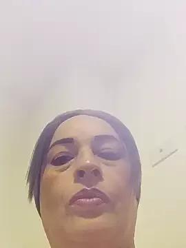 _Prinscarlet_ from StripChat is Freechat