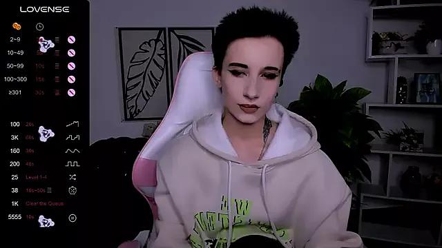 Girls free live sex cams: Check out the satisfaction of typing and cam2cam with our sensual livestreamers, who will teach you all about temptation and desires with their smoking hot physiques.