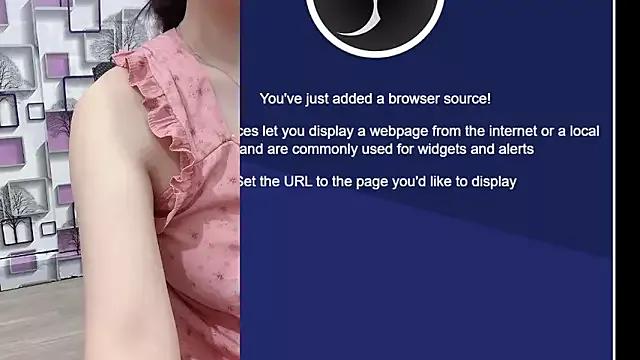 Girls free live sex cams: Check out the satisfaction of typing and cam2cam with our sensual livestreamers, who will teach you all about temptation and desires with their smoking hot physiques.
