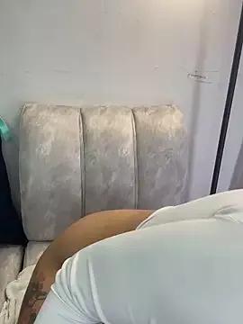 Girls free live sex cams: Check out the satisfaction of typing and cam2cam with our sensual livestreamers, who will teach you all about temptation and desires with their smoking hot physiques.