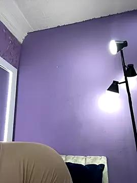 _Sarita_1 from StripChat is Freechat