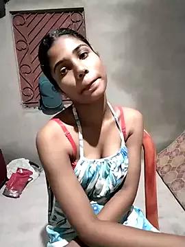 Girls free live sex cams: Check out the satisfaction of typing and cam2cam with our sensual livestreamers, who will teach you all about temptation and desires with their smoking hot physiques.