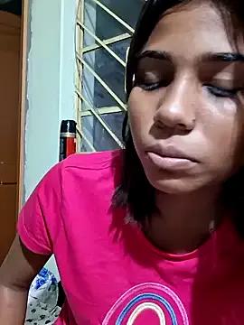 Photos of _sexy-queen from StripChat is Freechat