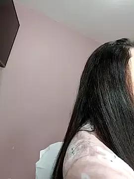 _SexyPetite_ from StripChat is Freechat