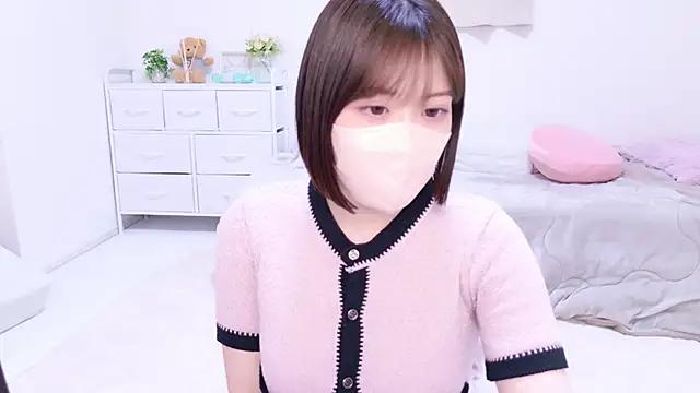 Girls free live sex cams: Check out the satisfaction of typing and cam2cam with our sensual livestreamers, who will teach you all about temptation and desires with their smoking hot physiques.
