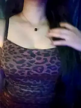 _sunshine- from StripChat is Freechat